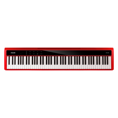 NUX NPK-200 RD